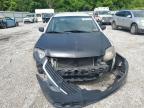 2009 Mitsubishi Galant Es იყიდება Hurricane-ში, WV - Front End