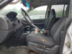 2004 Jeep Grand Cherokee Laredo للبيع في Marlboro، NY - Front End
