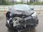2021 Kia Sportage S на продаже в Brookhaven, NY - Front End