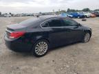2011 Buick Regal Cxl for Sale in Cicero, IN - Minor Dent/Scratches