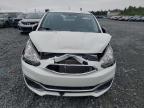 2018 MITSUBISHI MIRAGE ES   for sale at Copart NS - HALIFAX