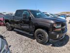 Magna, UT에서 판매 중인 2018 Chevrolet Silverado K1500 Lt - Side