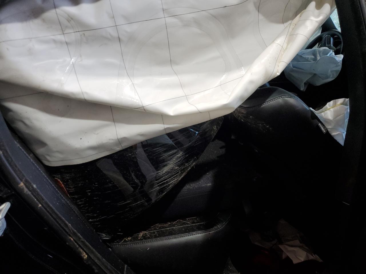 2021 Dodge Charger Sxt VIN: 2C3CDXBG7MH638837 Lot: 62310815