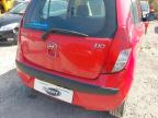 2009 HYUNDAI I10 COMFOR for sale at Copart BRISTOL