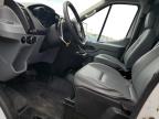 Orlando, FL에서 판매 중인 2016 Ford Transit T-350 - Side