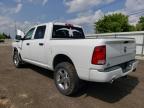 2015 Ram 1500 St for Sale in Lansing, MI - Front End