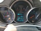 2013 Chevrolet Cruze Lt   en Venta en Walton, KY - Rear End