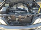 Anderson, CA에서 판매 중인 2004 Lexus Lx 470 - Minor Dent/Scratches