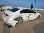 2016 Infiniti Q50 Premium en Venta en Wilmer, TX - All Over