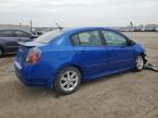2009 Nissan Sentra 2.0 for Sale in Greenwood, NE - Front End