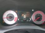 2024 ACURA RDX A-SPEC   for sale at Copart AB - CALGARY