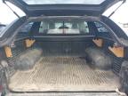 2015 SSANGYONG KORANDO SP for sale at Copart CHESTER