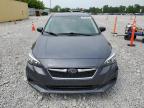 2017 Subaru Impreza  იყიდება Barberton-ში, OH - Mechanical