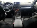 Wheeling, IL에서 판매 중인 2024 Mazda Cx-5 Preferred - Front End