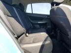 2016 Subaru Crosstrek Premium for Sale in Wilmington, CA - Mechanical