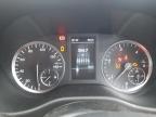 2017 MERCEDES BENZ VITO 114 B for sale at Copart SANDY