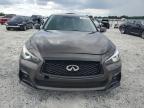 Loganville, GA에서 판매 중인 2017 Infiniti Q50 Premium - Minor Dent/Scratches