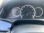 2016 HONDA ACCORD LX   à vendre chez Copart MA - NORTH BOSTON