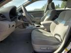 2009 Toyota Camry Base   за продажба в Graham, WA - Front End