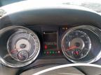 2016 Chrysler Town & Country Touring L for Sale in Grand Prairie, TX - Mechanical