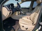 2011 Jeep Grand Cherokee Limited for Sale in Hillsborough, NJ - Minor Dent/Scratches