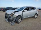 2013 Nissan Rogue S за продажба в Houston, TX - Front End
