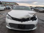 2014 Toyota Avalon Base იყიდება Littleton-ში, CO - Front End
