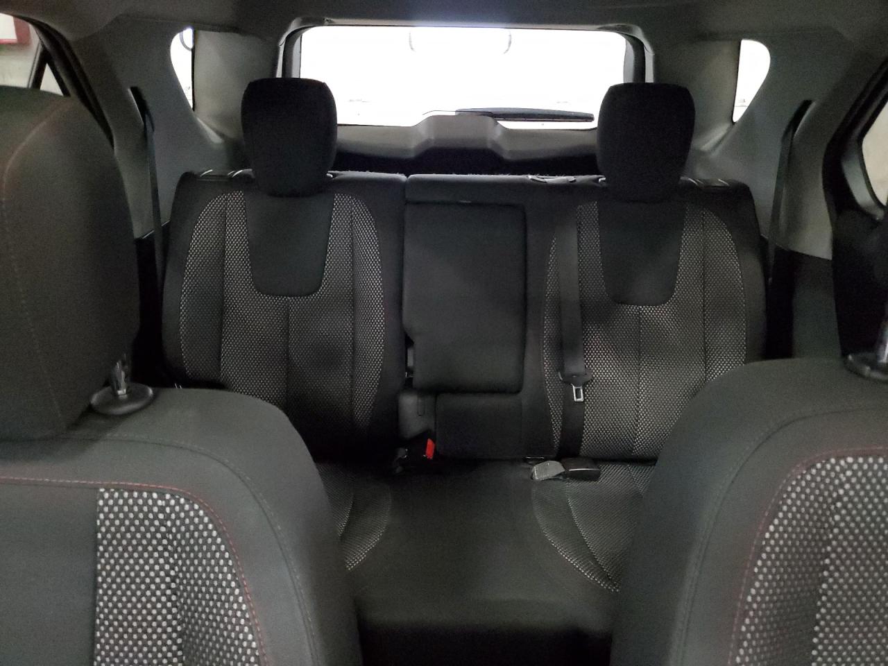 2012 Chevrolet Equinox Lt VIN: 2GNALDEK0C6101930 Lot: 60667995