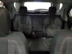 2012 Chevrolet Equinox Lt de vânzare în Blaine, MN - Hail