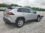 Barberton, OH에서 판매 중인 2021 Toyota Rav4 Le - Front End