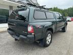 2009 Toyota Tacoma Double Cab Long Bed for Sale in North Billerica, MA - Minor Dent/Scratches