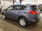 2014 Toyota Rav4 Le იყიდება Avon-ში, MN - Front End