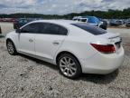 2012 Buick Lacrosse Touring იყიდება Ellenwood-ში, GA - Side
