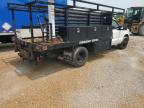 2016 Ford F350 Super Duty for Sale in Bridgeton, MO - Normal Wear