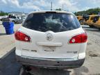 2011 Buick Enclave Cxl for Sale in Dunn, NC - Rear End