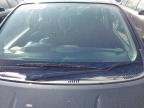 2007 NISSAN NOTE ACENT for sale at Copart WESTBURY