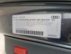 2021 Audi S7 Prestige за продажба в Houston, TX - Front End