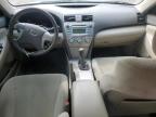 Lexington, KY에서 판매 중인 2007 Toyota Camry Ce   - Mechanical