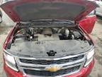 2015 Chevrolet Suburban K1500 Lt للبيع في Ham Lake، MN - Side