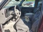 2006 Gmc Yukon Xl Denali for Sale in Martinez, CA - Minor Dent/Scratches