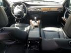 2007 Bmw 328 I en Venta en Apopka, FL - Front End