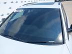 2015 AUDI RS4 FSI QU for sale at Copart SANDY