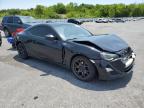 2014 Toyota Scion Fr-S  for Sale in Grantville, PA - Front End