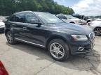 2017 Audi Q5 Premium Plus   for Sale in Austell, GA - Front End