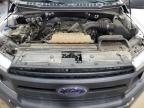 2018 Ford F150 Super Cab de vânzare în Blaine, MN - Minor Dent/Scratches
