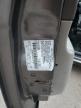 2005 Ford Focus Zx4   for Sale in Chalfont, PA - Side