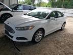 Midway, FL에서 판매 중인 2014 Ford Fusion Se - Minor Dent/Scratches
