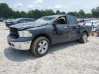 2017 Ram 1500 Slt   for Sale in Madisonville, TN - Rollover