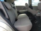 2016 Honda Hr-V Lx იყიდება Newton-ში, AL - Front End