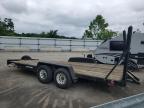 West Mifflin, PA에서 판매 중인 2003 Kaufman Equipment Trailer - Side